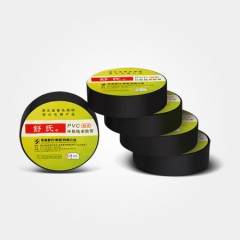 舒氏PVC環(huán)保線束膠帶