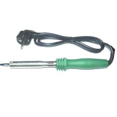 s-505-150w外熱式尖頭電烙鐵