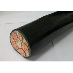 優(yōu)質(zhì)高壓交聯(lián)電纜