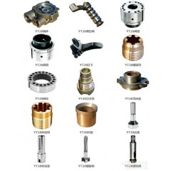 yt28鑿巖機