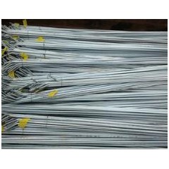 4.8鍍鋅鋼結(jié)構(gòu)專用拉條