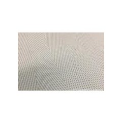 機械輸送帶