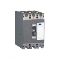 精益 DZ20(JNM2)塑料外殼式斷路器