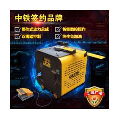 TW22鋼筋彎箍機(jī)