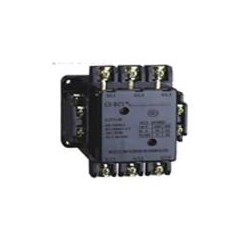 正泰電器CJT1 系列交流接觸器