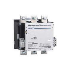 正泰電器CJX1系列交流接觸器