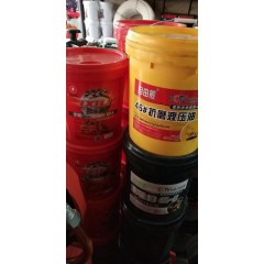 抗磨液壓油