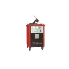 CO2 氣體保護(hù)半自動(dòng)焊機(jī)