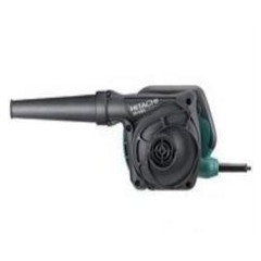 日立電動(dòng)工具吹風(fēng)機(jī)rb40sa