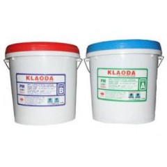 ab環(huán)氧石材干掛膠