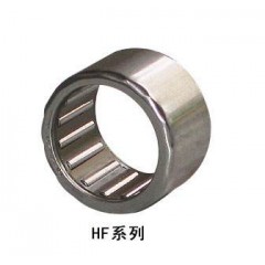 hf系列單向軸承