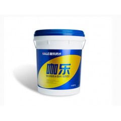 防水漿料（通用型）
