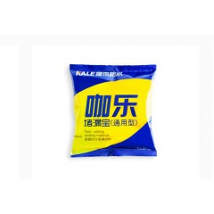 咖樂(lè)堵漏寶（普通型）