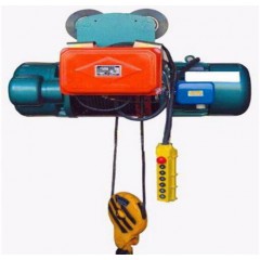10t 單速電動葫蘆 微型電動葫蘆