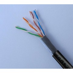 電線,電纜 通訊電纜