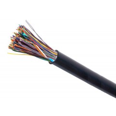 弱電通訊電纜