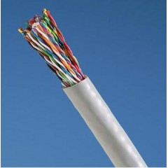 弱電通訊線纜