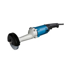 S1S-FF-125B直向砂輪機