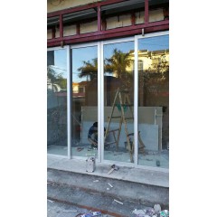 店內(nèi)展示29