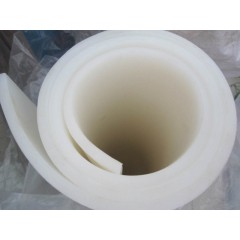 硅膠板 耐高溫