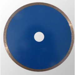 常規(guī)濕片（濕片基體）