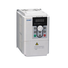 正泰變頻器 NVF2-5.5