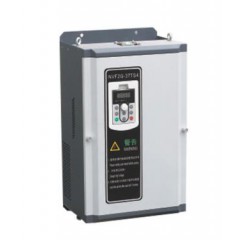 正泰NVF2G系列變頻器