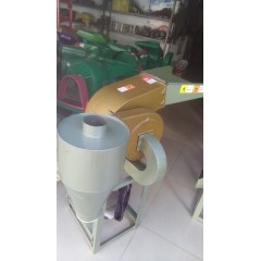 傻瓜26型粉碎機