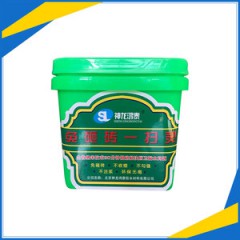 神龍長期現(xiàn)貨供應免砸磚一掃靈