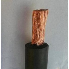 yh電焊機(jī)電纜.