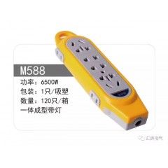 店內(nèi)產(chǎn)品展示 (19)