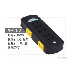 店內(nèi)產(chǎn)品展示 (20)