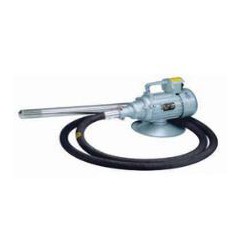 ZN-90振動(dòng)器