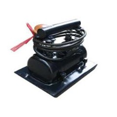 混凝土振動(dòng)器