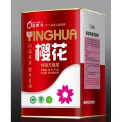 萬能膠發(fā)泡膠.