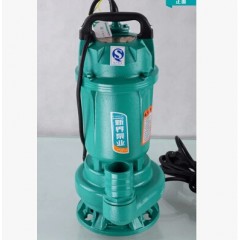 污水泵排污泵抽水泵泥漿泵化糞池泵清淤泵工程泵