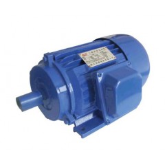 y系列電機(jī).