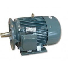 大量y系列電機(jī)