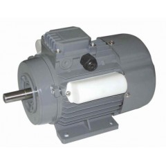 y系列三相異步電機(jī)