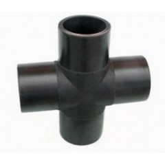 D250燃?xì)馑耐ü芗?/></a>
<div><a  title=