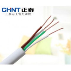 正泰八芯電腦線 超五類網(wǎng)線