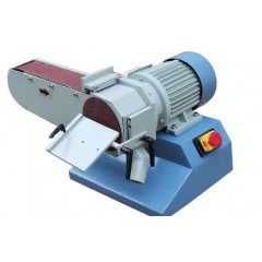 電動(dòng)砂輪機(jī)