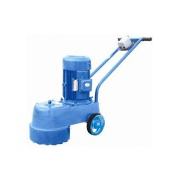 全自動(dòng)水磨石機(jī)