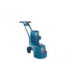 水磨石機(jī)