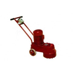 水磨石機(jī)_彩瓦機(jī)