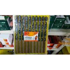 昆明佳友工具有限公司顯示圖
