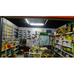 昆明佳友工具有限公司顯示圖