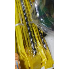 昆明佳友工具有限公司顯示圖
