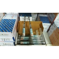 昆明佳友工具有限公司顯示圖