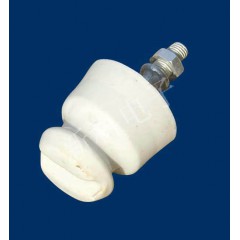 低壓針式絕緣子PD-1 PD-2 PD-3